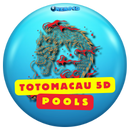 prediksi-totomacau5d 15 nero4d